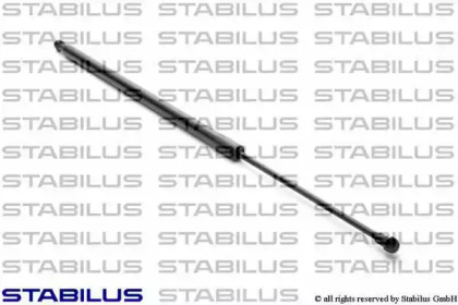 STABILUS 2561WJ