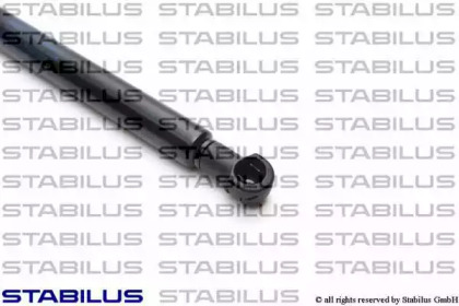 stabilus 2572wz