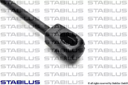 stabilus 2574wp