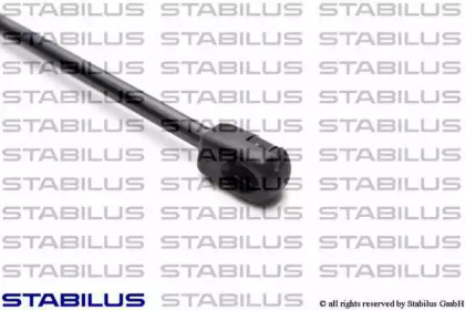 stabilus 2576wf