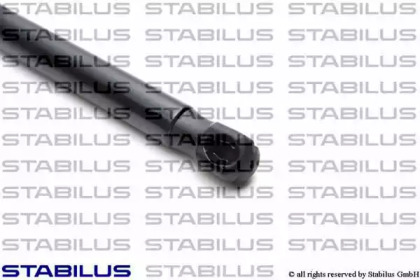 stabilus 2576wf