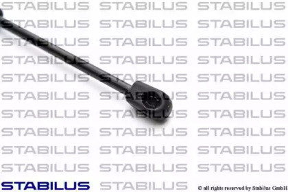 stabilus 2584wj