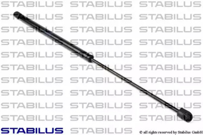 STABILUS 2612BD