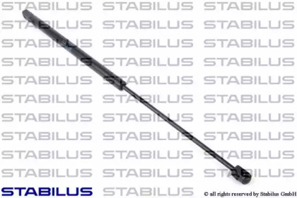 STABILUS 261968