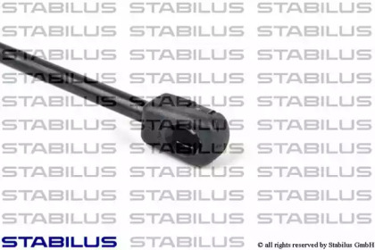 stabilus 261968