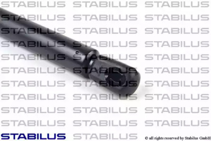 stabilus 261968