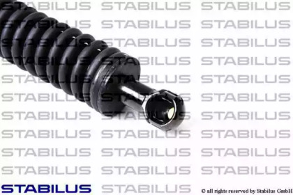 stabilus 2838zn