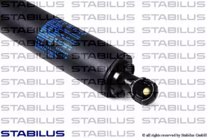 stabilus 2838zn