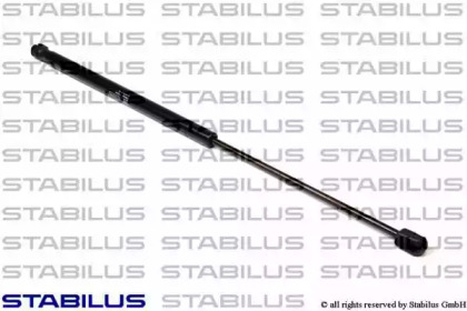 STABILUS 2864UI