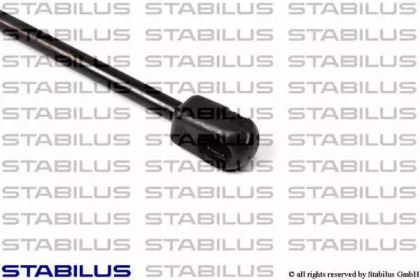 stabilus 2864ui