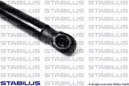 stabilus 2864ui