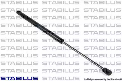 STABILUS 2874GE