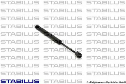 STABILUS 2877GQ