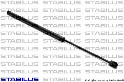 STABILUS 2894RC