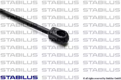 stabilus 2894rc