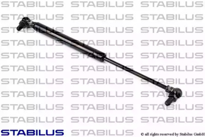 STABILUS 291102