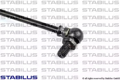 stabilus 291102