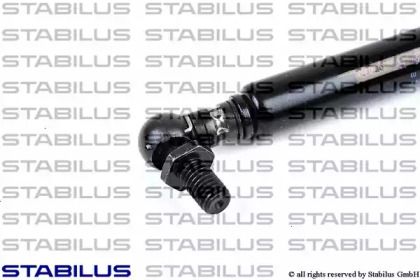 stabilus 291102