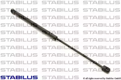 STABILUS 291749