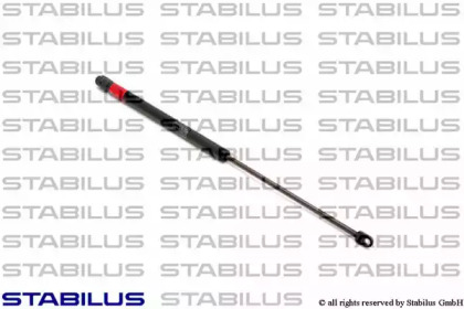 STABILUS 291838