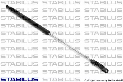 STABILUS 291854