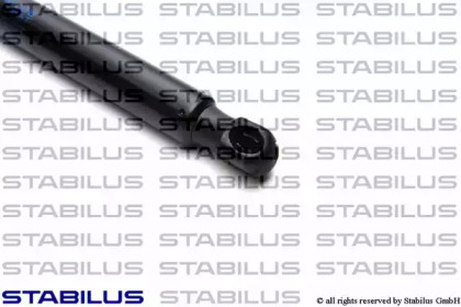 stabilus 2943rd