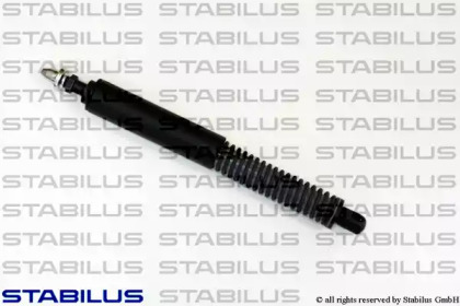 STABILUS 304490