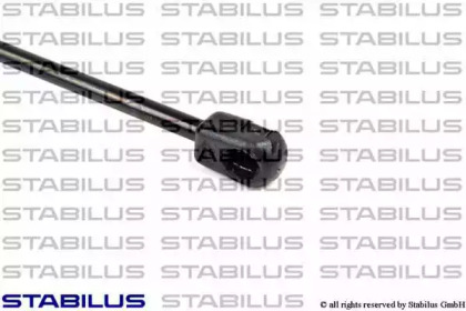 stabilus 3062kz