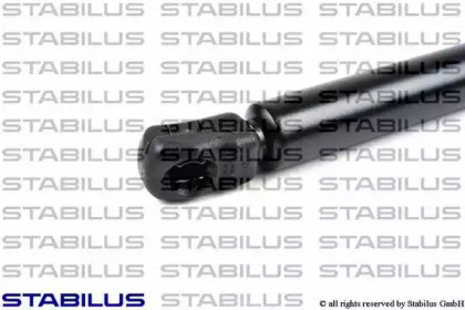 stabilus 3062kz