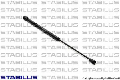 STABILUS 3211CY