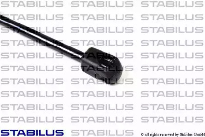 stabilus 3277yf