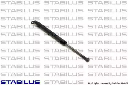 STABILUS 3286GW