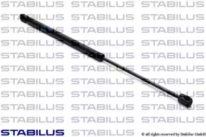 STABILUS 3289YQ