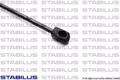 stabilus 3289yq