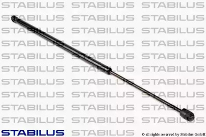STABILUS 332714 STABILUS 332714