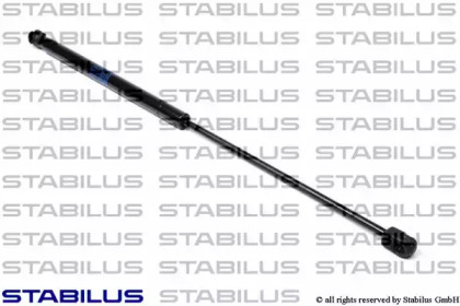 STABILUS 334385