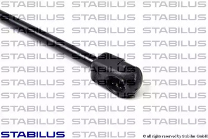 stabilus 334385