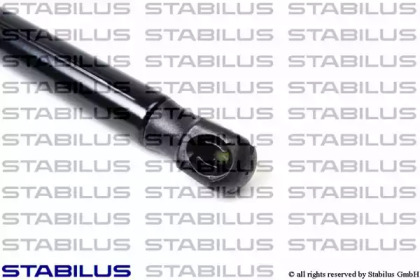 stabilus 334385