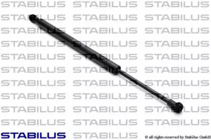 STABILUS 3346XZ