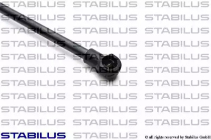 stabilus 3346xz
