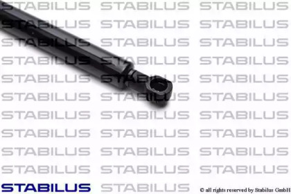 stabilus 3346xz