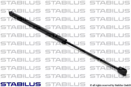 STABILUS 3347XU