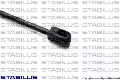 stabilus 3347xu