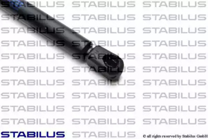 stabilus 3347xu