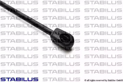 stabilus 3379xt