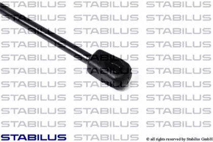 stabilus 347292