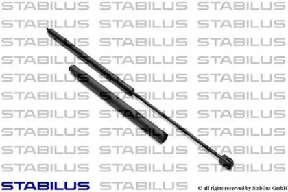 STABILUS 3474XK