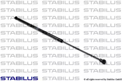 STABILUS 354710