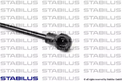 stabilus 354710