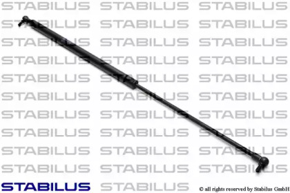 STABILUS 361864